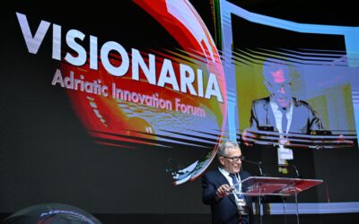 A Pescara, nasce l’hub per l’innovazione del sistema camerale italiano