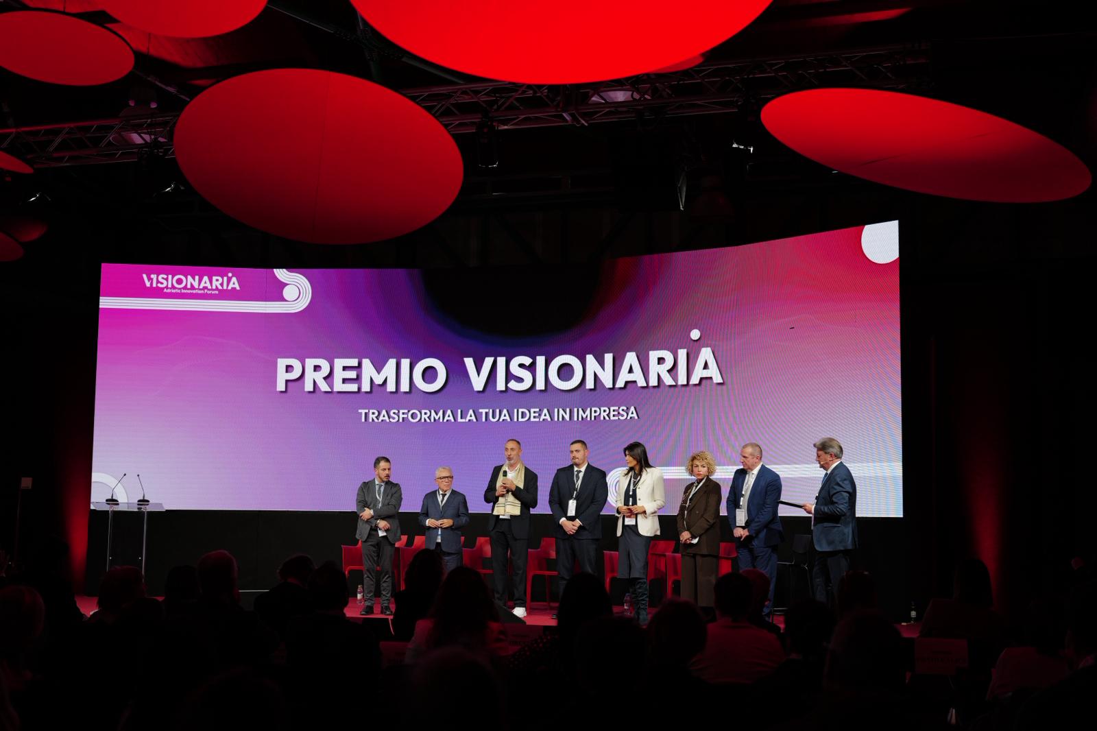 25323955511O__Opremiovisionaria_ok