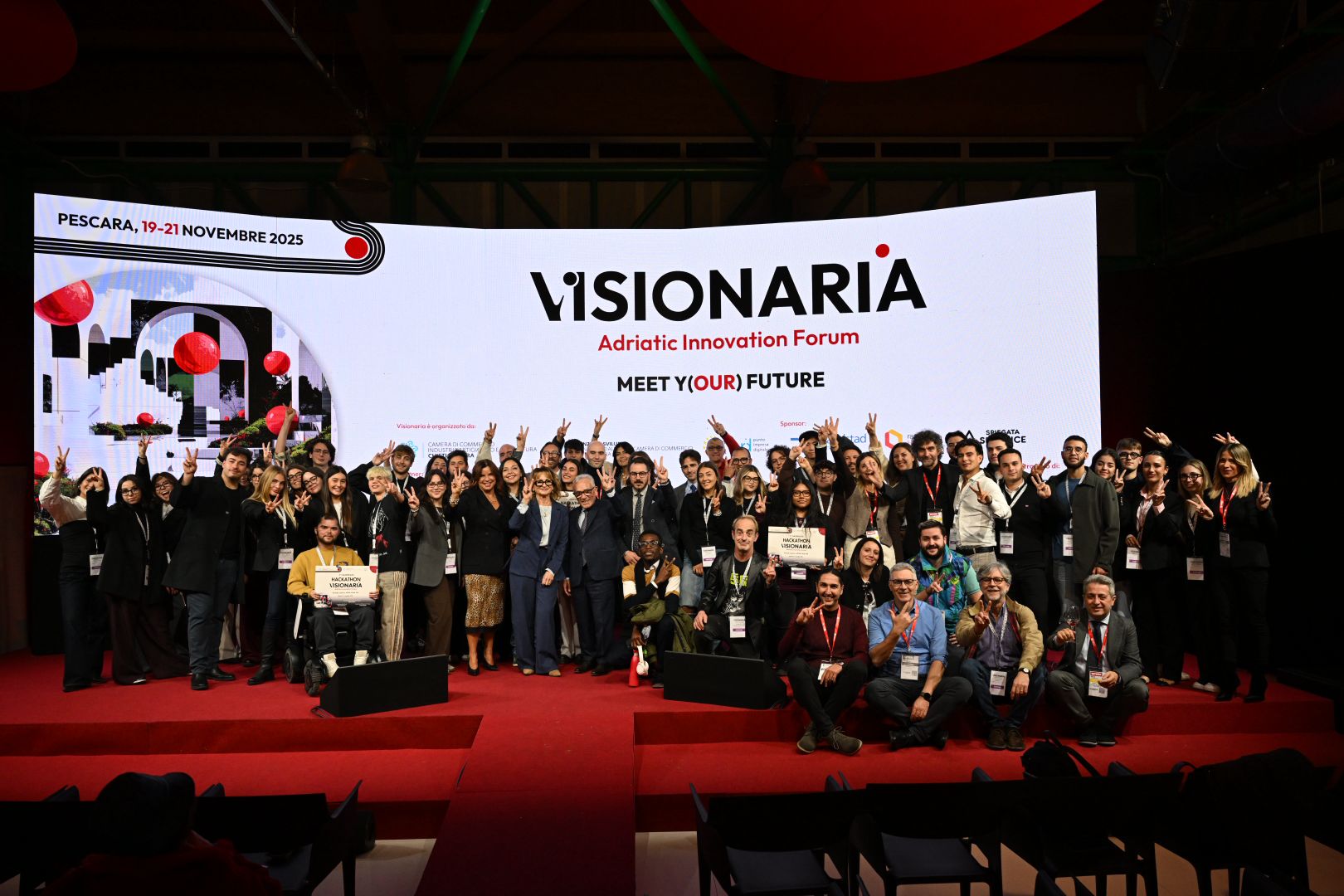 25327812181O__Otuttohackathon