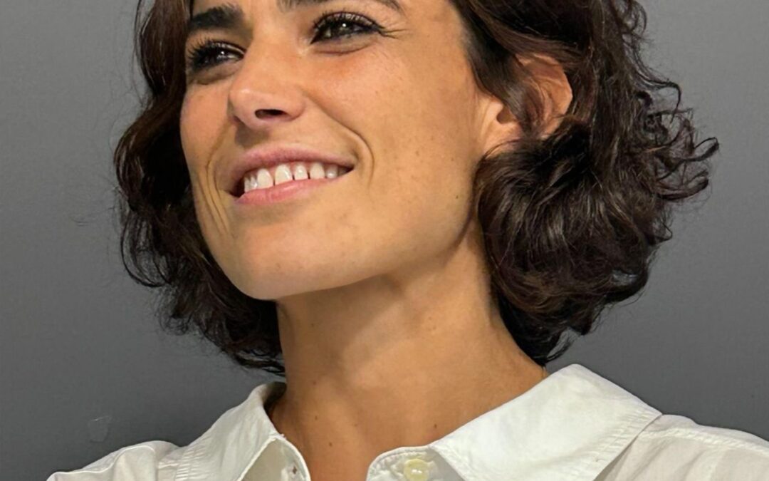 Fiorenza Succu