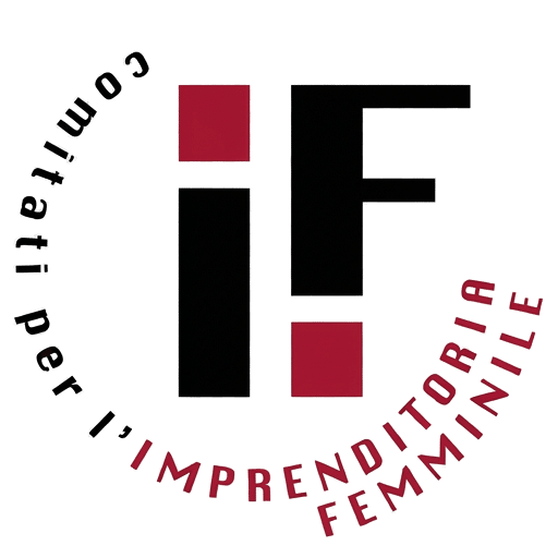 Comitato Imprenditoria Femminile