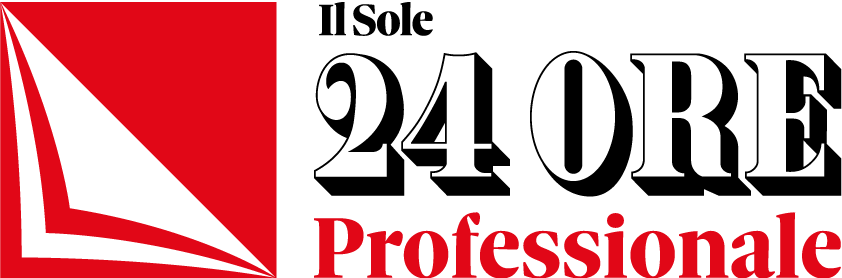 Sole 24 ore Professionale