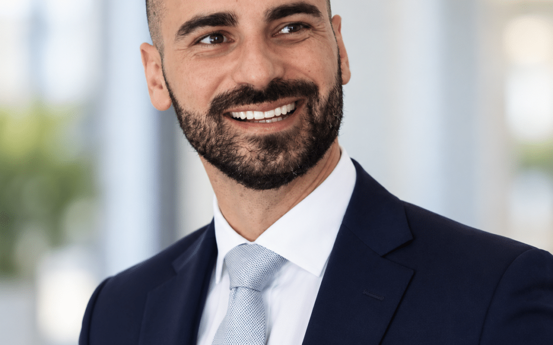 Antonio Prencipe