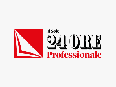 Sole 24 ore Professionale